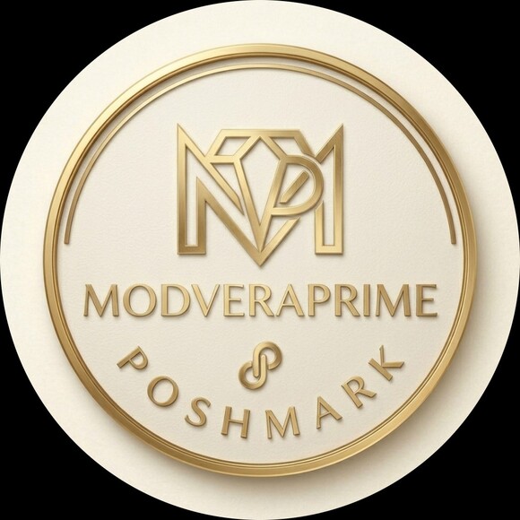 modveraprime